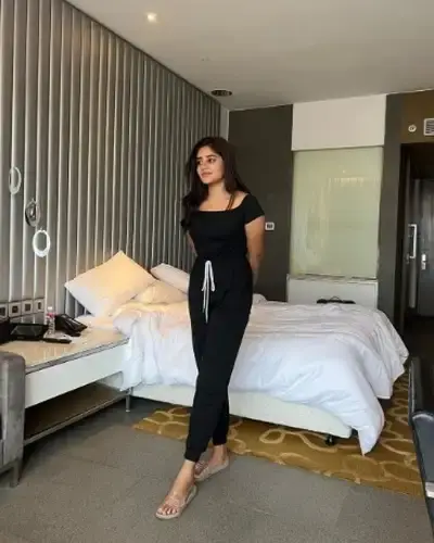 Call Girls Jaithari Cash On Delivery