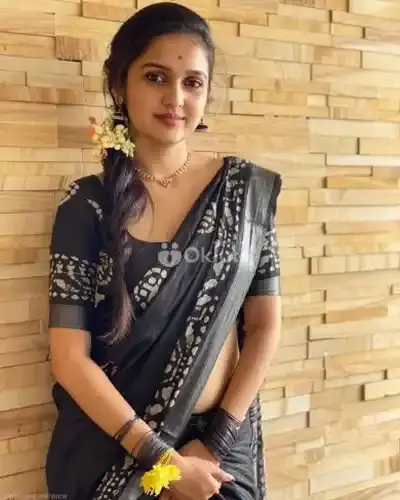 Call Girls Jaithari Cash On Delivery