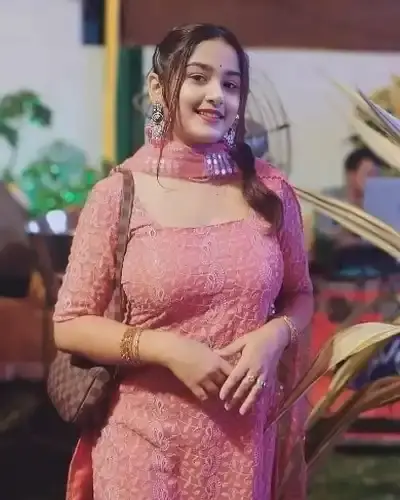 Call Girls Jaithari Cash On Delivery