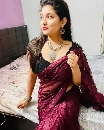 Call Girls Jaithari Cash On Delivery