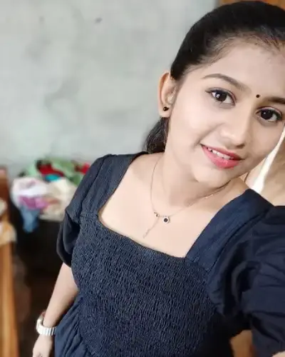 Escort In Jaithari
