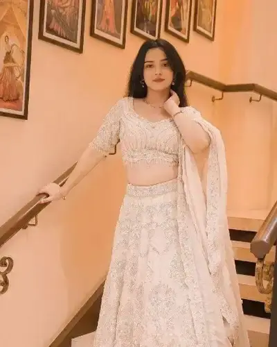 Escort Jaithari