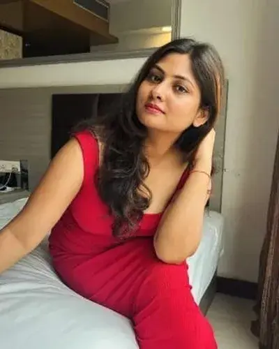 Escort Service In Jaithari