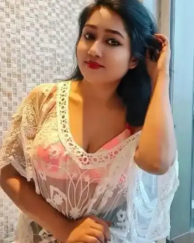 Escorts Service Jaithari