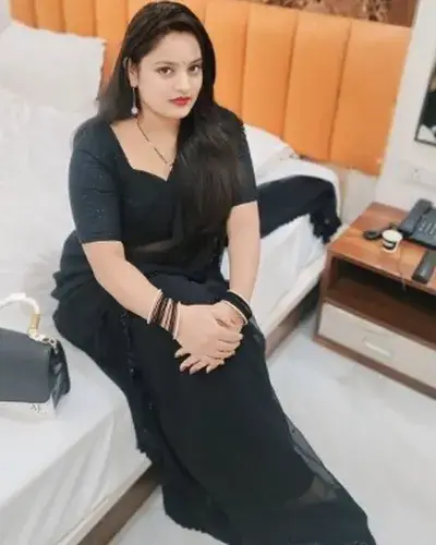 Escorts Service In Jaithari