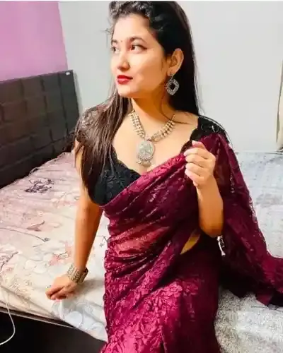 Escorts In Jaithari