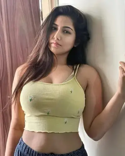 Call Girl Service Jaithari