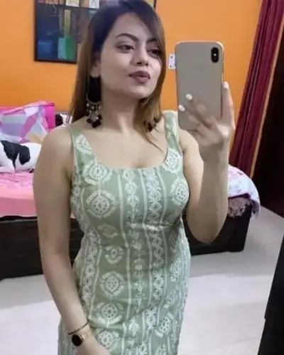 Call Girl Jaithari
