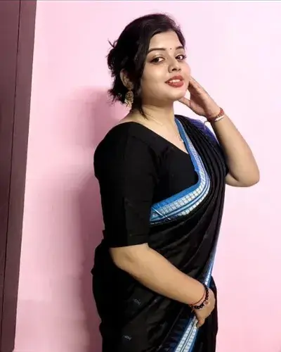 Call Girl in Jaithari