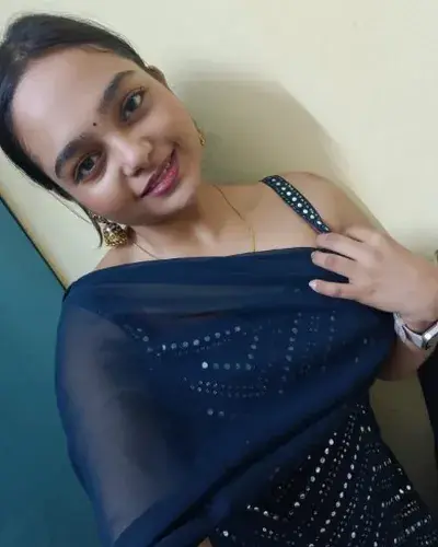 Call Girl Service in Jaithari