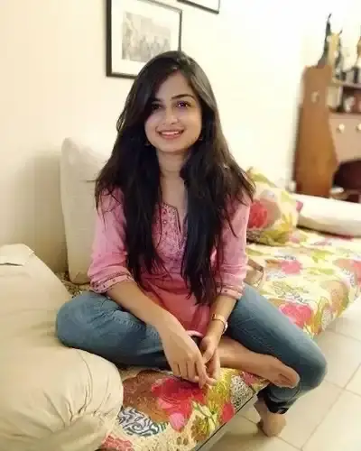 Jaithari Call Girl Service