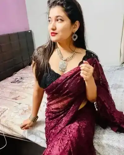 Jaithari Call Girls Service