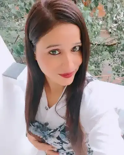 Call Girls Jaithari