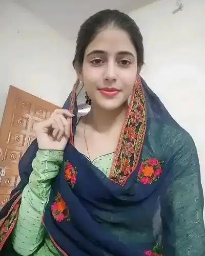 Call Girls Service Jaithari